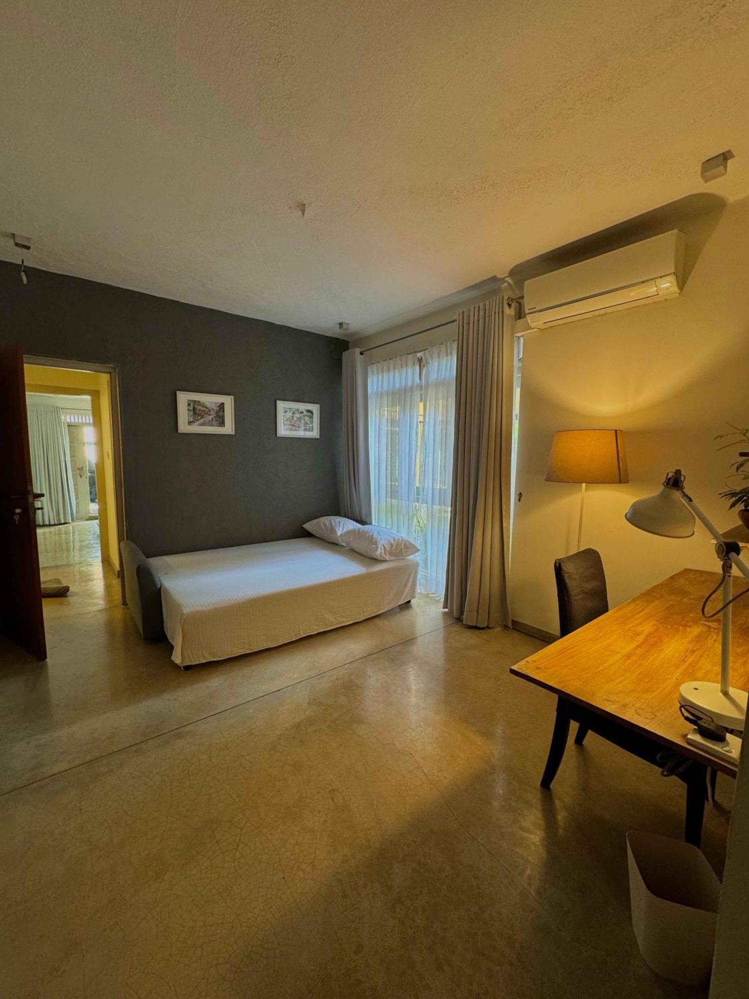 Ceystay Colombo Exterior foto