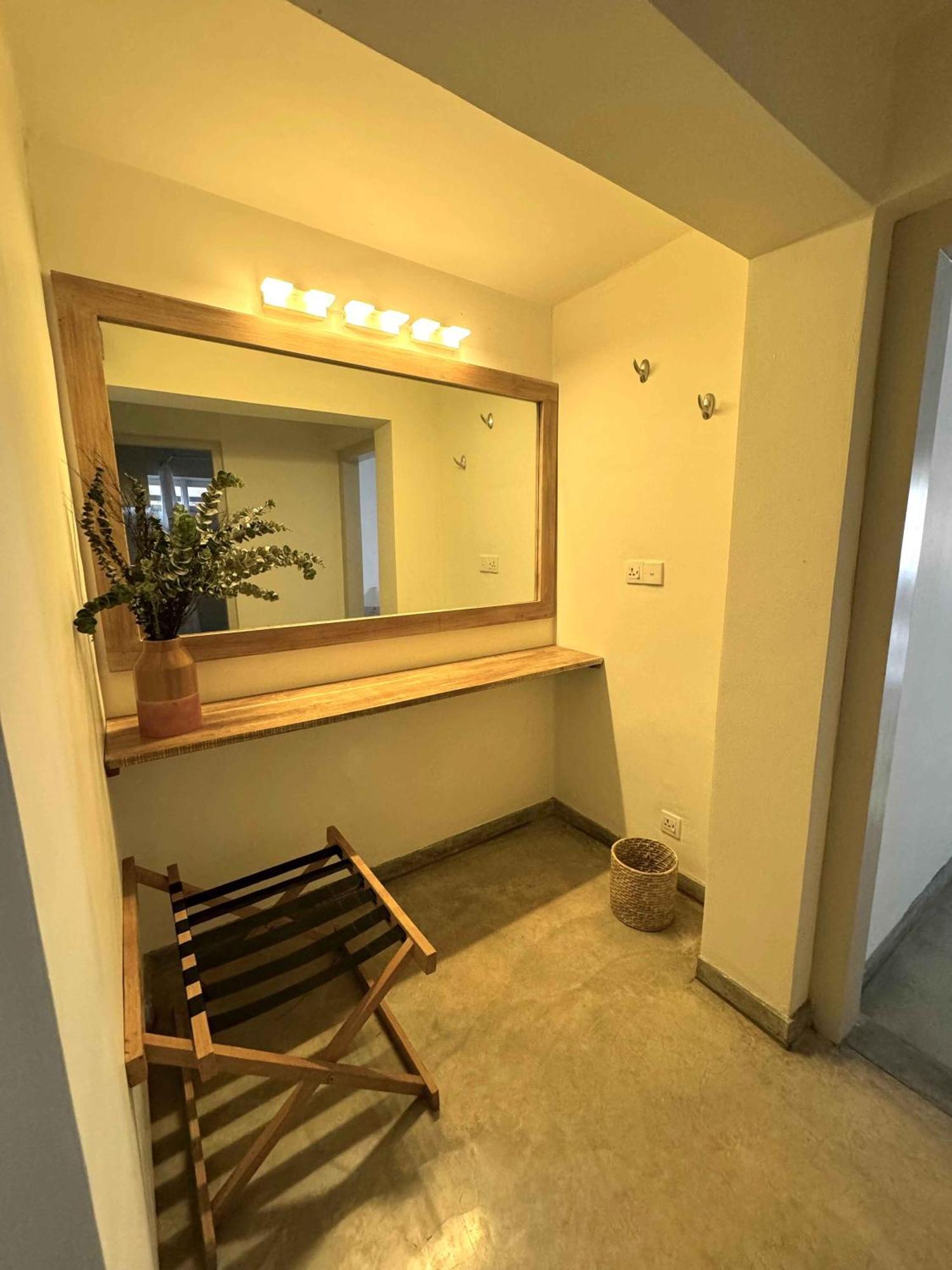 Ceystay Colombo Exterior foto
