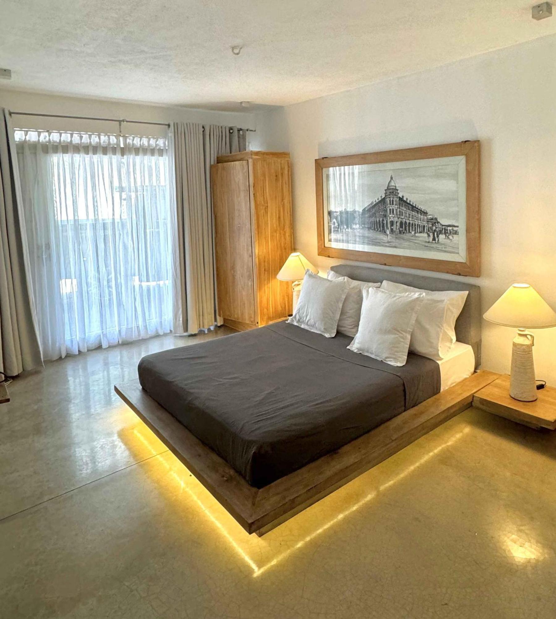 Ceystay Colombo Exterior foto