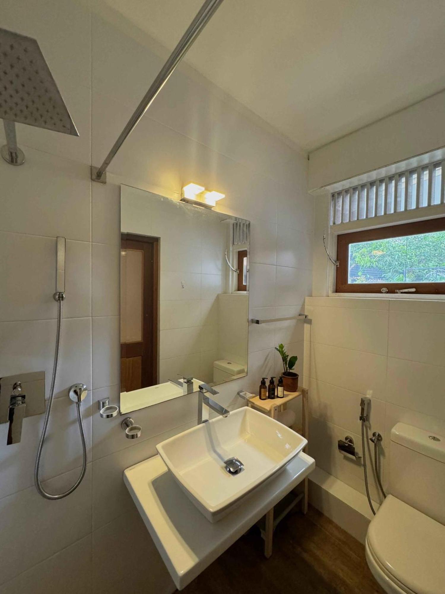 Ceystay Colombo Exterior foto